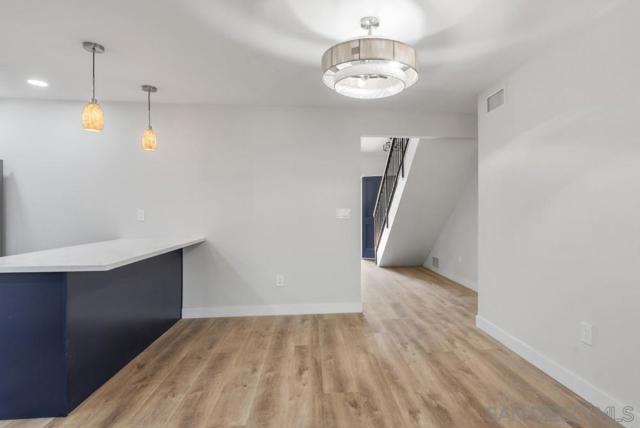 13765 Celestial Rd, Poway CA: https://media.crmls.org/mediaz/7778a28a-f0e8-4617-9c97-867a990da6d2.jpg