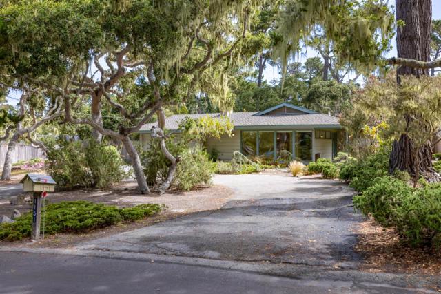 1151 Arrowhead Road, Pebble Beach CA: https://media.crmls.org/mediaz/7778a894-85e5-43f1-a027-304c66eefb18.jpg