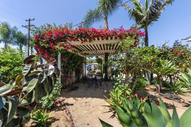 Detail Gallery Image 32 of 40 For 630 N Elm St, Escondido,  CA 92025 - 3 Beds | 2 Baths