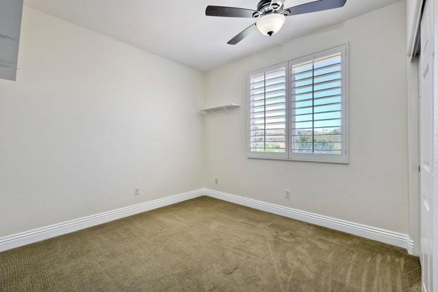 Detail Gallery Image 23 of 38 For 3313 Dehesa Rd #85,  El Cajon,  CA 92019 - 3 Beds | 2/1 Baths