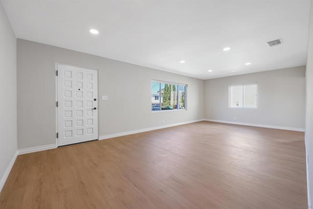 2967 Dove St, San Diego CA: https://media.crmls.org/mediaz/7778e72f-cbdb-404b-ab3c-ee4dbf4c0232.jpg