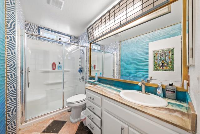 Detail Gallery Image 41 of 64 For 941 Redbud Rd, Chula Vista,  CA 91910 - 4 Beds | 3 Baths