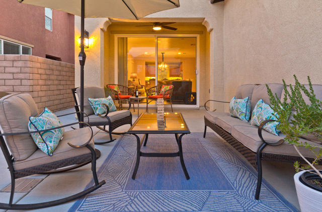 462 Via De La Paz, Palm Desert CA: https://media.crmls.org/mediaz/77790712-5a4e-4cf5-9dd6-e7ac237785d0.jpg