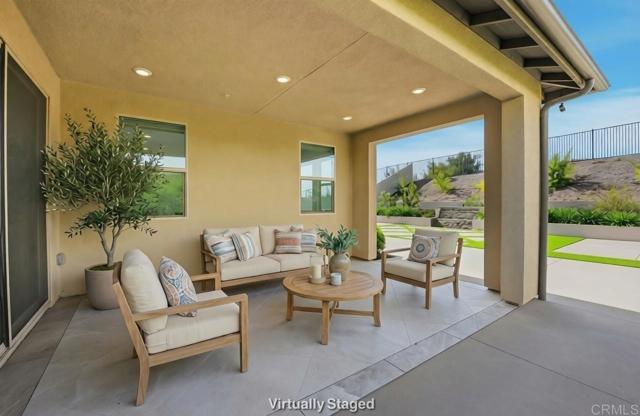 Detail Gallery Image 41 of 51 For 911 Lindbergh, San Marcos,  CA 92069 - 4 Beds | 4/1 Baths