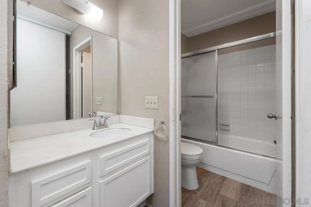 8444 New Salem - photo 18