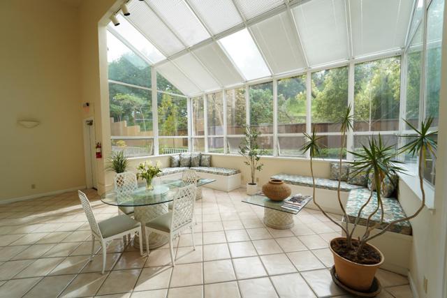 416 Portofino Drive, San Carlos CA: https://media.crmls.org/mediaz/77796ed6-768e-491c-a300-75ef4e66b72f.jpg