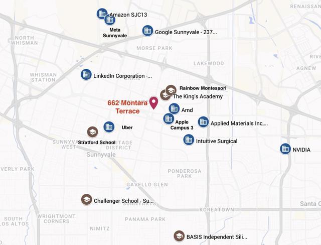 MLS #ML82026344 image #30