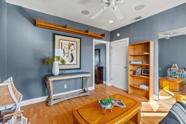 1995 Old Calaveras Road, Milpitas CA: https://media.crmls.org/mediaz/777976a8-3bb8-481a-a03f-41dd2b97f690.jpg