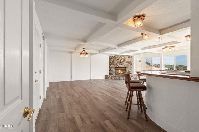 Detail Gallery Image 22 of 56 For 1020 via Cielito, Ventura,  CA 93003 - 4 Beds | 3 Baths