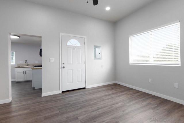 2856 Franklin Ave, San Diego CA: https://media.crmls.org/mediaz/77798e01-2a10-44ea-93b1-7221a6349403.jpg