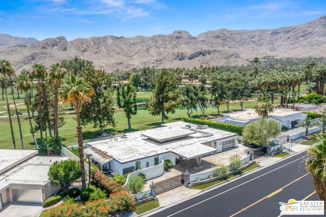 71183 Country Club Drive, Rancho Mirage CA: https://media.crmls.org/mediaz/7779a270-8286-4b3b-9a72-930cdb685e30.jpg
