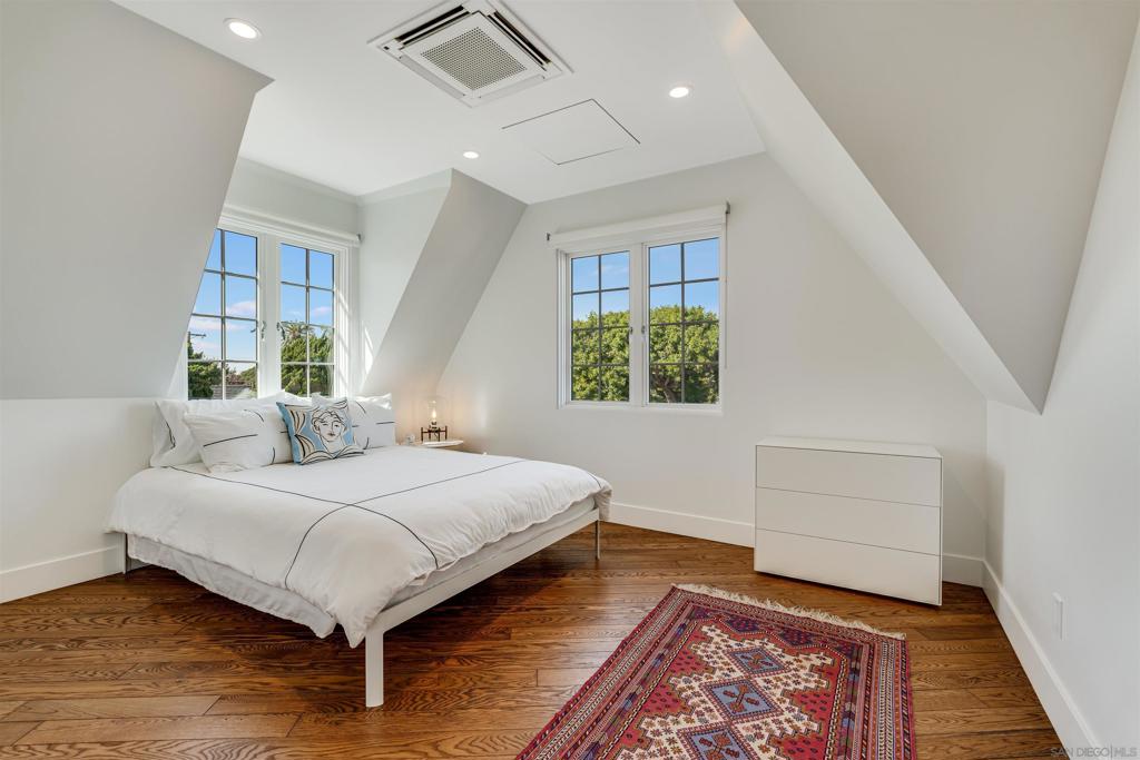 MLS #250031542SD image #26