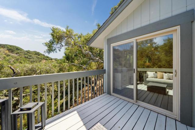 1501 De Anza Boulevard, San Mateo CA: https://media.crmls.org/mediaz/7779c1c7-cd74-4255-839f-3f979563592d.jpg