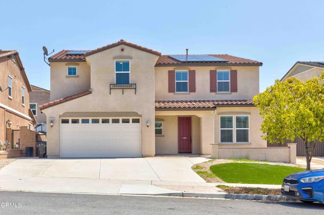 Image 2 for 4743 Casillas Way, Fontana, CA 92336