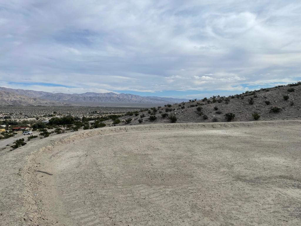 MLS #219130273DA image #11