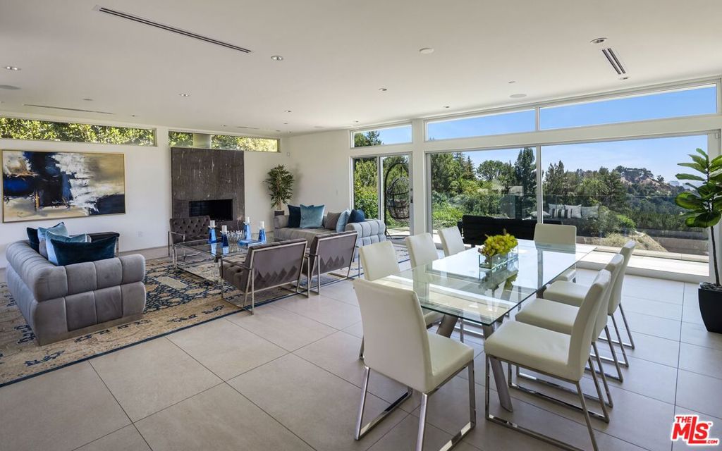 MLS #26923019 image #8