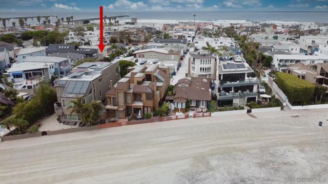 817 819 San Luis Rey Pl, San Diego CA: https://media.crmls.org/mediaz/777a3702-ee84-41fd-a912-66bbec062039.jpg