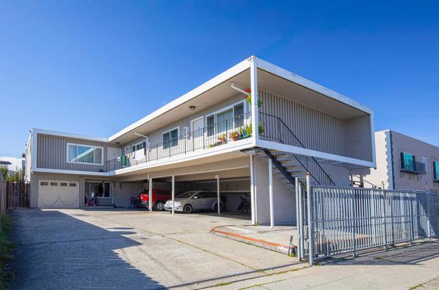 669 Masson Avenue, San Bruno CA: https://media.crmls.org/mediaz/777a4b70-e69e-4205-8b17-c4a70d06a427.jpg