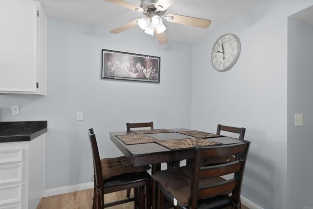 Image 12 of 28 For 10382 Alphonse Street F4