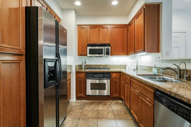 Image 16 of 50 For 2793 Matera Lane