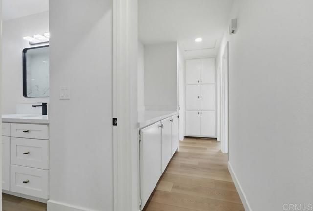 421 Locdel Court, Chula Vista CA: https://media.crmls.org/mediaz/777ab374-5323-498f-b95e-42d2bdd58c0d.jpg