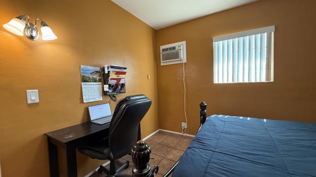 43700 Buena Circle, Palm Desert, CA 92260