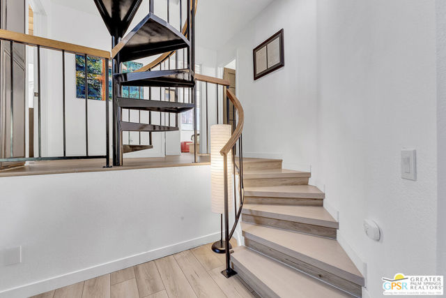 25181 Gail Drive, Idyllwild CA: https://media.crmls.org/mediaz/777ab856-484c-4174-bd29-713a4a00ce00.jpg