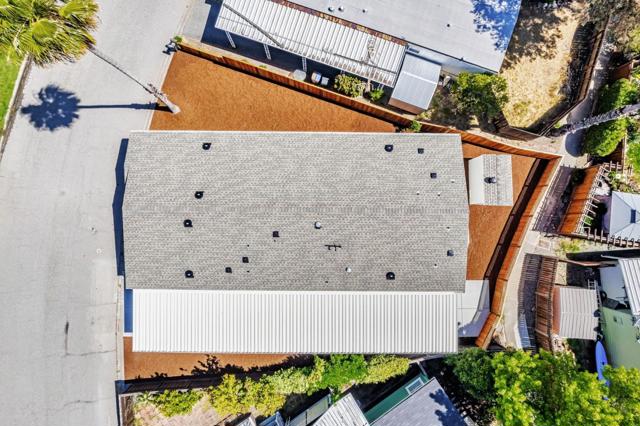 258 Yosemite Road, San Rafael CA: https://media.crmls.org/mediaz/777ac1b2-e42c-4dfc-b26d-17f2dd1e516d.jpg