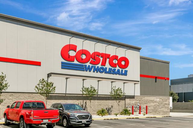 MLS #ML82024842 image #62