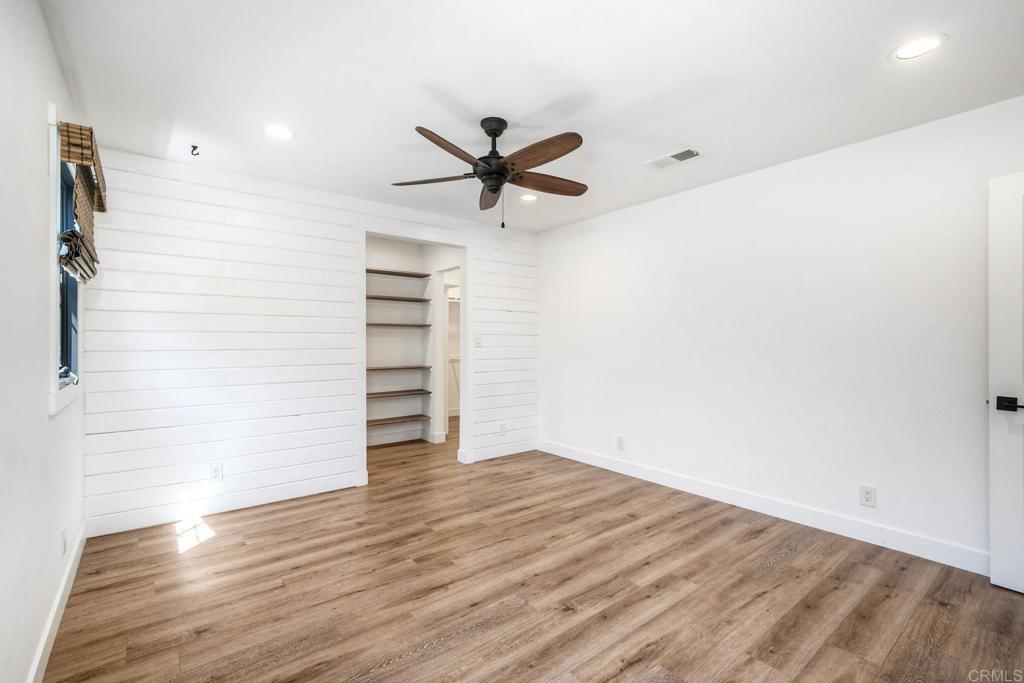2295 Highland Drive - photo 16