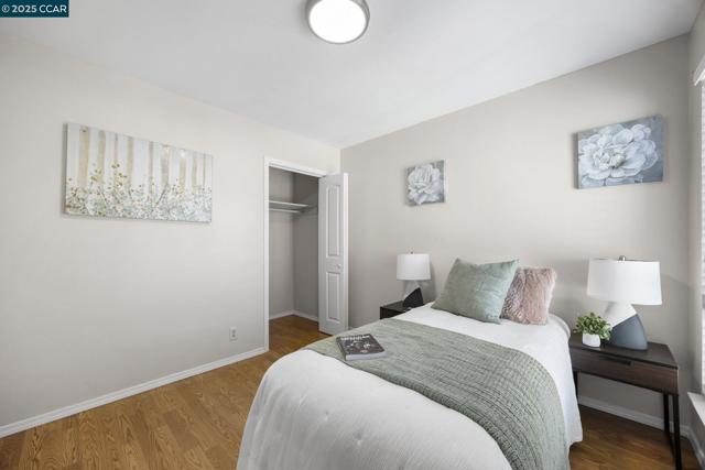 2045 Sierra Rd, Concord CA: https://media.crmls.org/mediaz/777aef96-83c4-4a5b-8e3f-bf399a1126c0.jpg