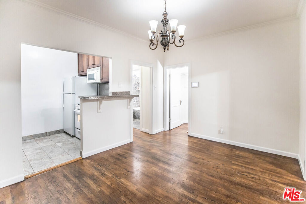 MLS #25619881 image #12