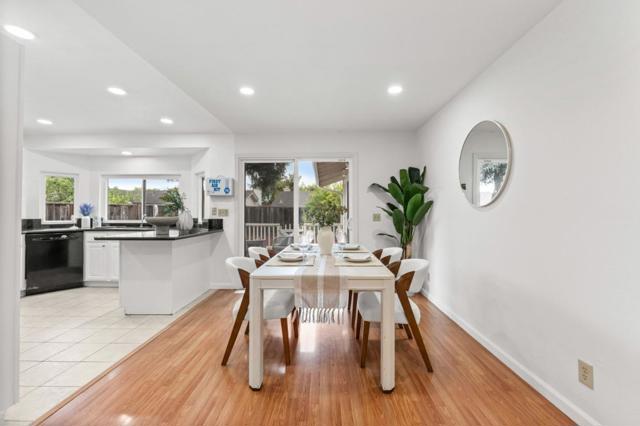 959 Reed Avenue, Sunnyvale CA: https://media.crmls.org/mediaz/777b0387-cab3-4815-84f2-33efd00a3428.jpg