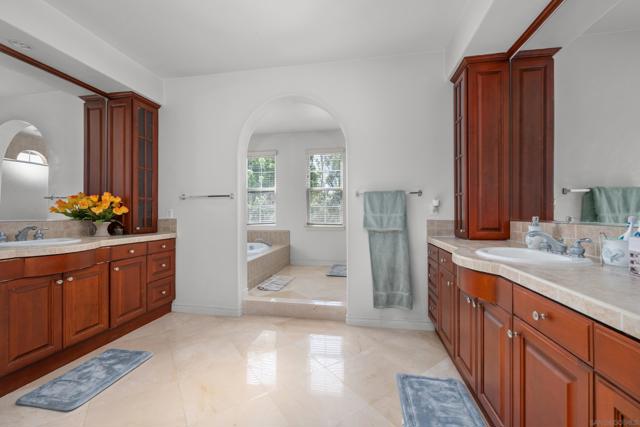13226 Ireland Ln, San Diego CA: https://media.crmls.org/mediaz/777b03ba-b230-4fd4-8f7a-5ba63fc1cb59.jpg