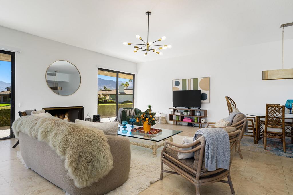 MLS #219138627DA image #22