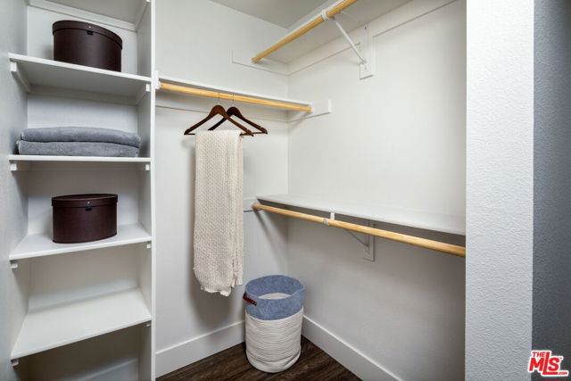 Virtually staged model home ph