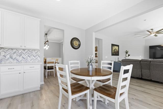 Detail Gallery Image 21 of 64 For 3031 Finley Pl, Escondido,  CA 92027 - 4 Beds | 3 Baths