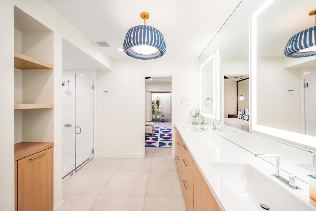 MLS #219140140DA image #24