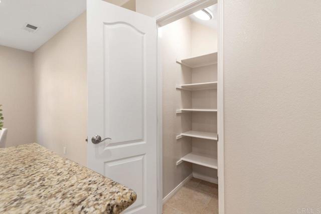 13020 La Porta Point, San Diego CA: https://media.crmls.org/mediaz/777b4463-3203-4a32-91a9-cdb44572fc36.jpg