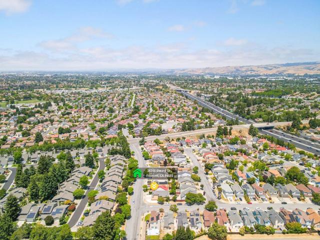 34348 Siward Drive, Fremont CA: https://media.crmls.org/mediaz/777b44bd-9e30-4e05-b201-0a8c73775f4e.jpg