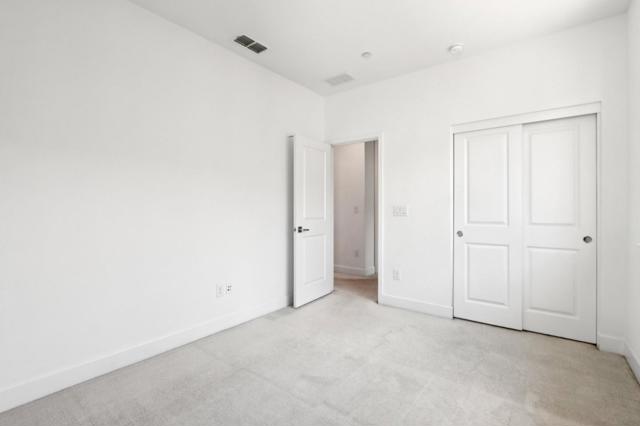 1363 S Shields Avenue, Mountain House CA: https://media.crmls.org/mediaz/777b7d73-2ed9-4fa2-8988-c51cbea639e9.jpg