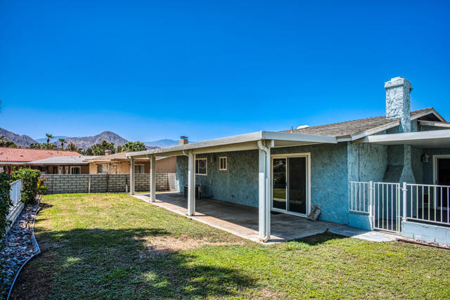 43726 Virginia Avenue, Palm Desert CA: https://media.crmls.org/mediaz/777b85b1-dee1-4be0-a933-657fbec35f5d.jpg