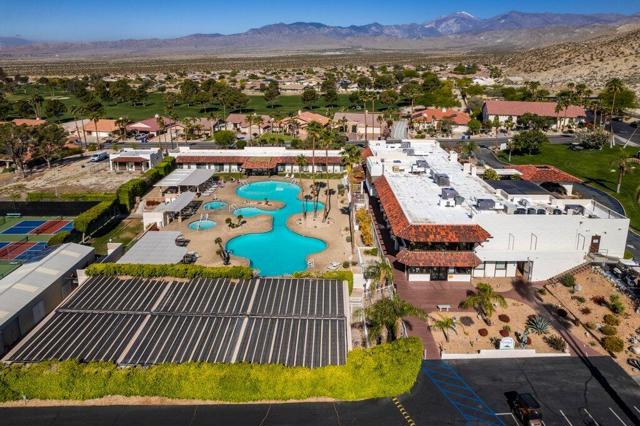 9282 Silver Star Avenue, Desert Hot Springs CA: https://media.crmls.org/mediaz/777b8c99-cd11-47de-8a58-47dfb50ef45c.jpg