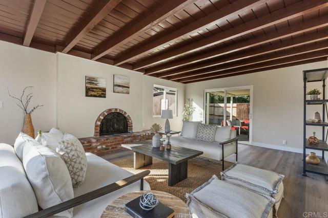 Front Image Thumbnail for CRNDP2601013