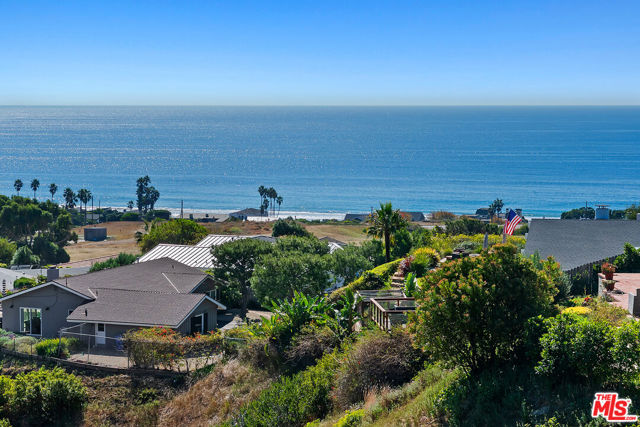 Drew Fenton | 6240 Tapia Drive Malibu CA | MLS: 7284330