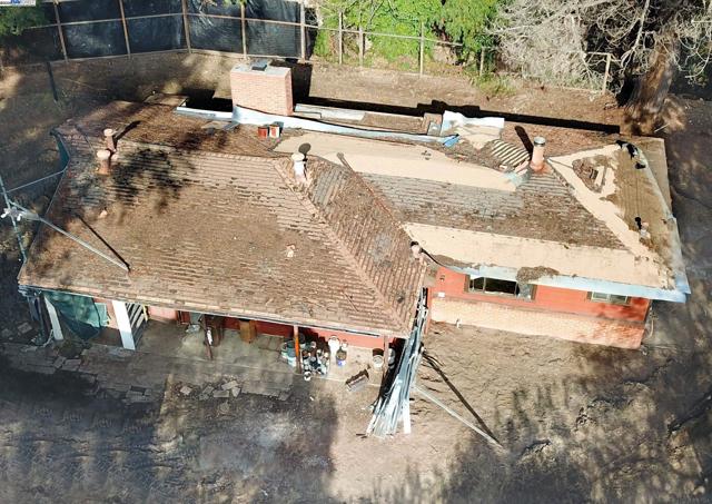 1770 Pleasant Hill Rd, Pleasant Hill CA: https://media.crmls.org/mediaz/777bbdb9-28d9-4cb8-91eb-2917ece1b4e8.jpg