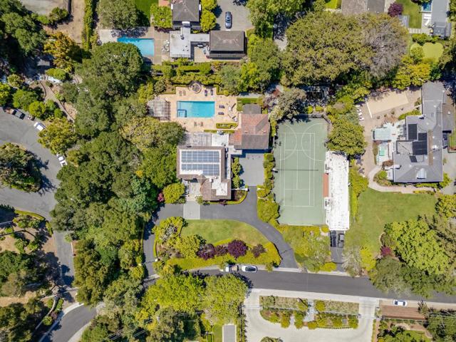 Image 129 of 133 For 2181 Parkside Avenue