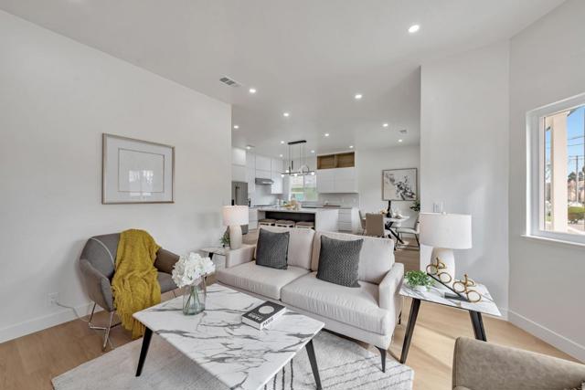 841 Harrison Street, Santa Clara CA: https://media.crmls.org/mediaz/777bd919-8c73-40ca-86d8-590a2e25030c.jpg