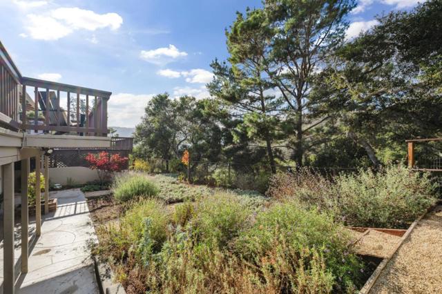 760 Country Club Drive, Carmel Valley CA: https://media.crmls.org/mediaz/777be990-c474-4fc9-96ae-f8967242071a.jpg