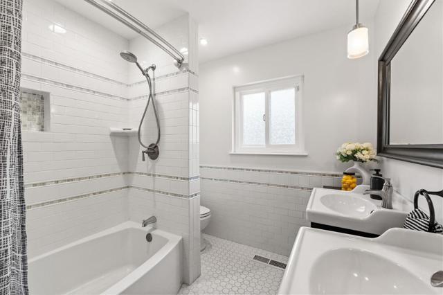 14 Herbert Lane, Campbell CA: https://media.crmls.org/mediaz/777c18e2-1539-473e-877e-8d4cc0235540.jpg